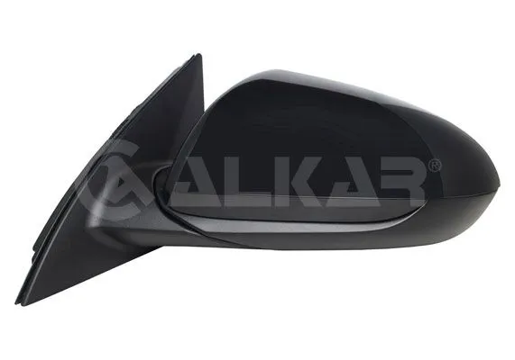 Dikiz Aynası Dış Sol VIEWMAX VM6449EHPAL