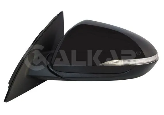 Dikiz Aynası Dış Sol VIEWMAX VM6449NEBPAL