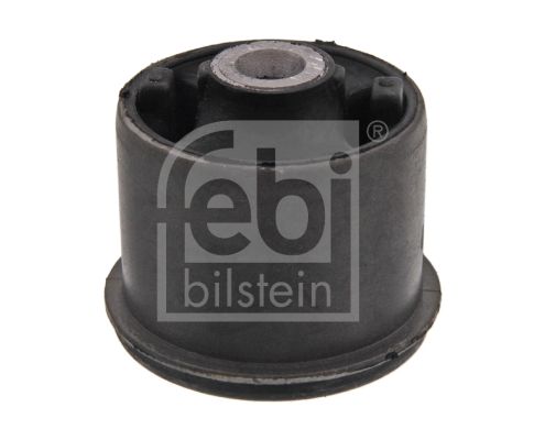 FEBI BILSTEIN 09047 Dingil Burcu Arka