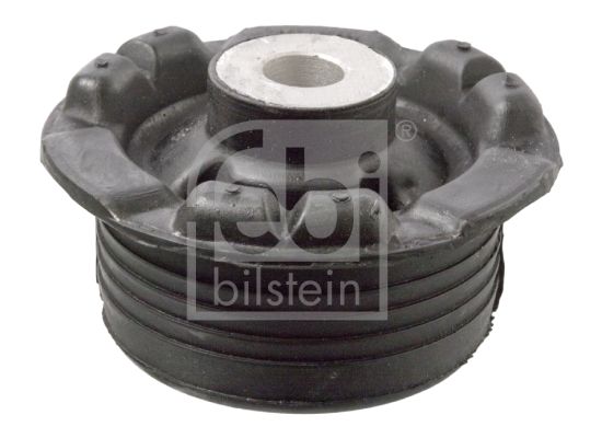 FEBI BILSTEIN 14549 Dingil Burcu Arka