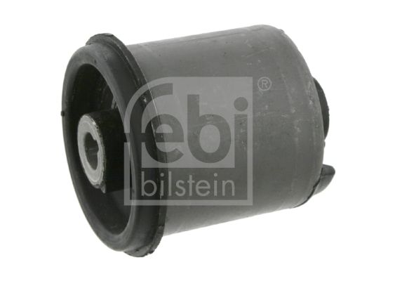 FEBI BILSTEIN 19928 Dingil Burcu Arka