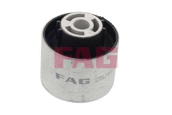 FAG 829034810 Dingil Burcu Arka