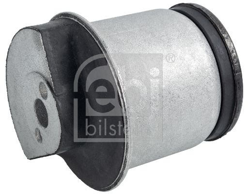 FEBI BILSTEIN 30604 Dingil Burcu Arka