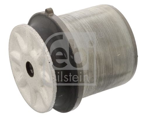 FEBI BILSTEIN 40800 Dingil Burcu Arka
