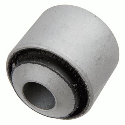 LEMFÖRDER 3782701 Dingil Burcu Arka - . Görsel
