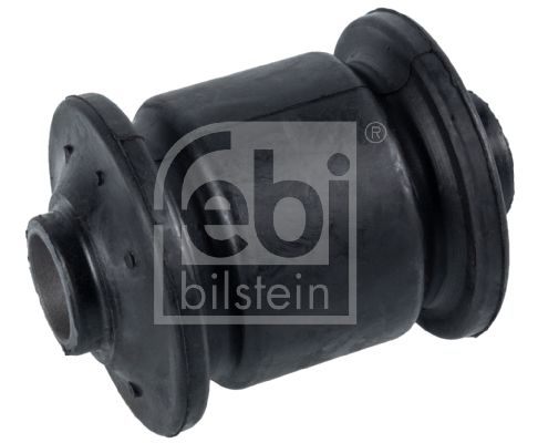 FEBI BILSTEIN 02417 Dingil Burcu Arka - . Görsel