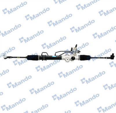 Direksiyon Dişli Kutusu MANDO EX577004F000