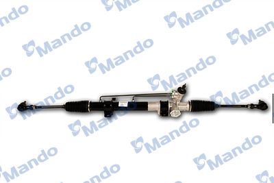 Direksiyon Dişli Kutusu MANDO TS577004E050