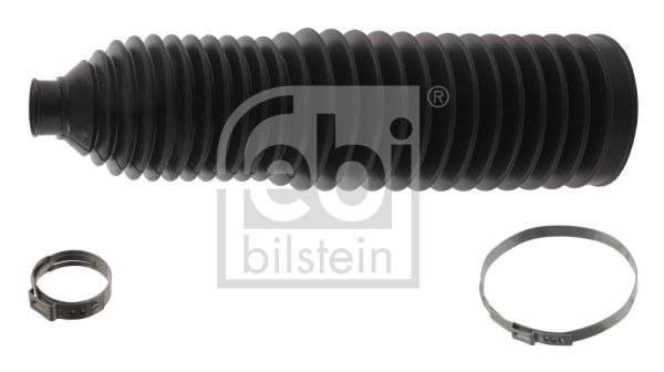 FEBI BILSTEIN 33592 Direksiyon Rot Körüğü