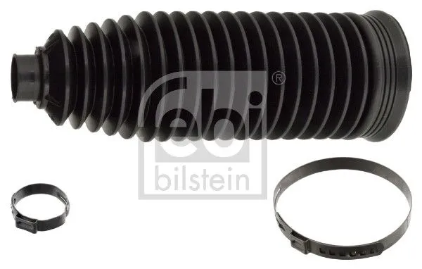 Direksiyon Körüğü Sağ veya Sol FEBI BILSTEIN 102114