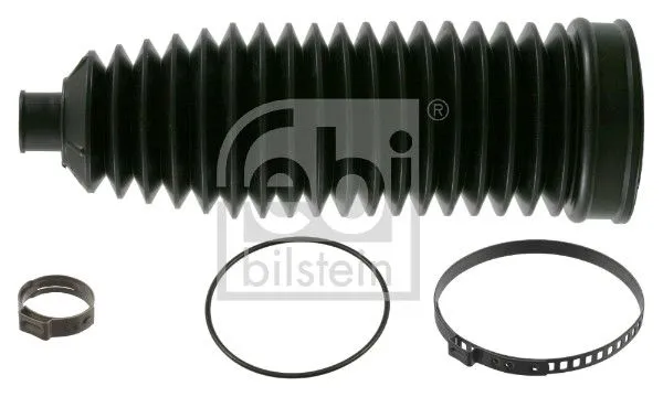 Direksiyon Körüğü Sağ veya Sol FEBI BILSTEIN 22628