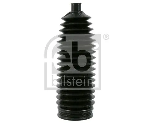 Direksiyon Körüğü Sağ veya Sol FEBI BILSTEIN 22925