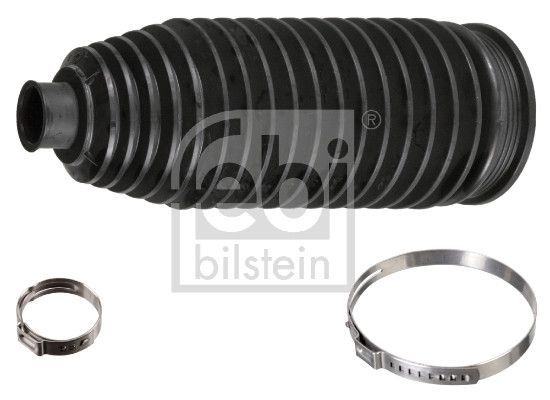 Direksiyon Körüğü Sağ veya Sol FEBI BILSTEIN 39833