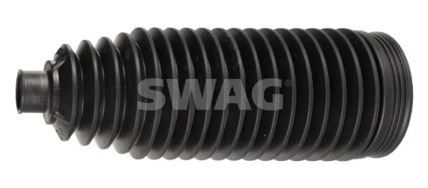 Direksiyon Körüğü Sağ veya Sol SWAG 30 10 8087