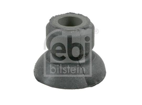 FEBI BILSTEIN 23609 Direksiyon Kutu Takozu - . Görsel