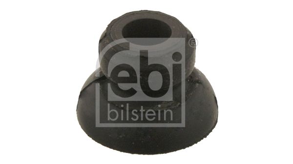 FEBI BILSTEIN 29540 Direksiyon Kutu Takozu - . Görsel