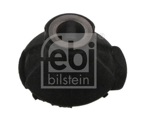 FEBI BILSTEIN 34367 Direksiyon Kutu Takozu
