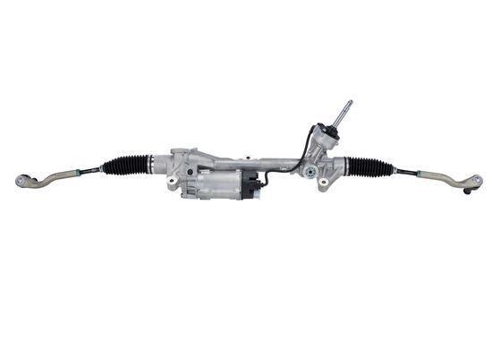 BOSCH KS00001966 Direksiyon Kutusu