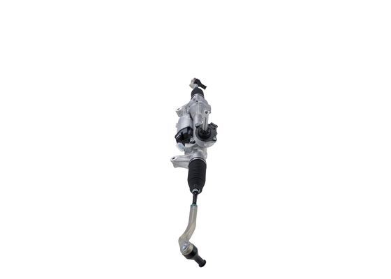 BOSCH KS00001966 Direksiyon Kutusu - . Görsel