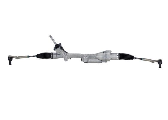 BOSCH KS00001966 Direksiyon Kutusu - . Görsel