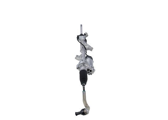 BOSCH KS00001966 Direksiyon Kutusu - . Görsel