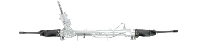 Direksiyon Kutusu  BSG 30-360-008