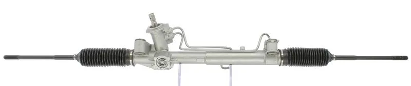 Direksiyon Kutusu  BSG 30-360-009