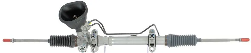 Direksiyon Kutusu  BSG 75-360-012