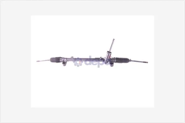 Direksiyon Kutusu  FOMOCO LX6C3A500AE