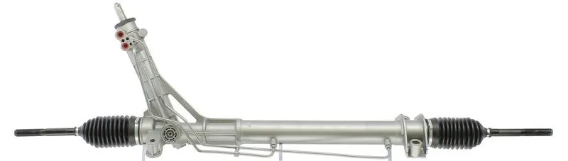 BSG 75-360-004 Direksiyon Kutusu