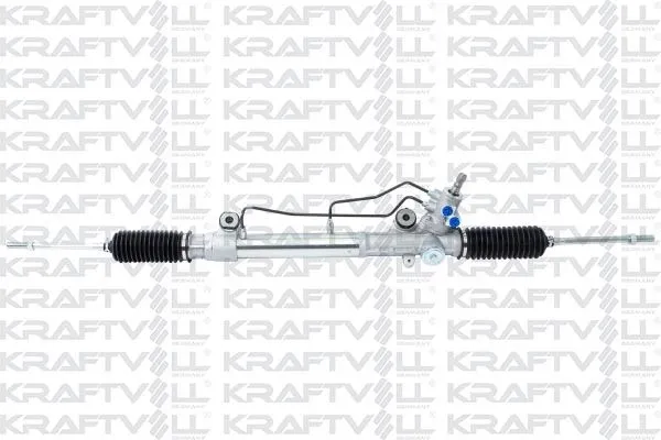 Direksiyon Kutusu  KRAFTVOLL 01050037