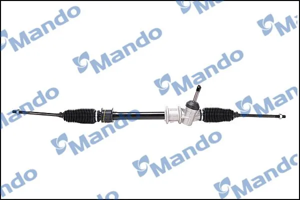 Direksiyon Kutusu  MANDO EX5651043000