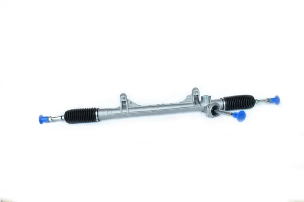 Direksiyon Kutusu  RENAULT ORJINAL 8200892104