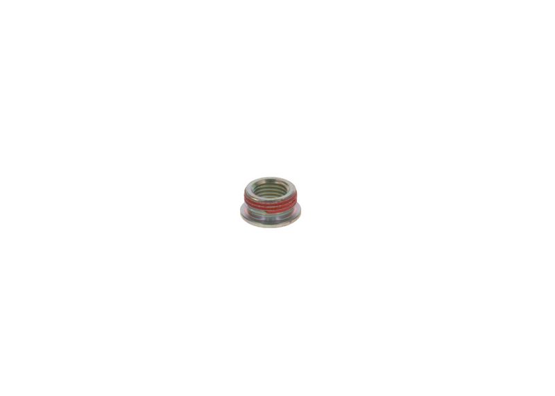 Burç BOSCH 2 440 365 002