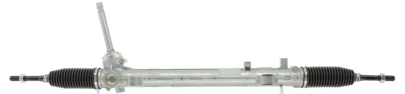 Direksiyon Mili BSG BSG 62-360-004