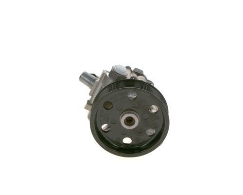 BOSCH KS00000702 Direksiyon Pompası