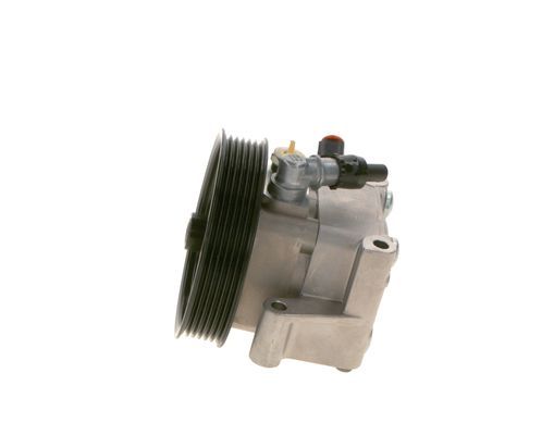 BOSCH KS00000097 Direksiyon Pompası - . Görsel