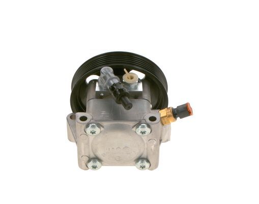 BOSCH KS00000097 Direksiyon Pompası - . Görsel