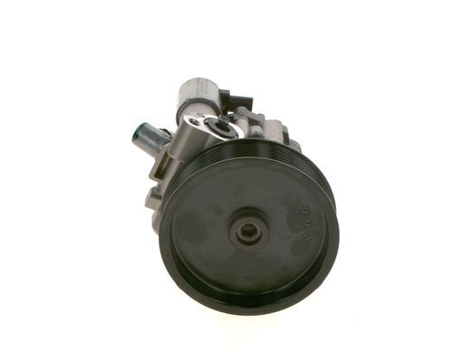 BOSCH KS00001910 Direksiyon Pompası