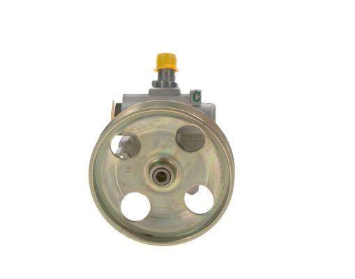 BOSCH KS00000143 Direksiyon Pompası