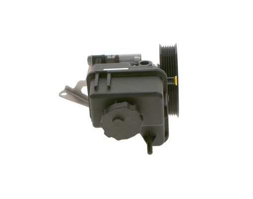BOSCH KS00000663 Direksiyon Pompası - . Görsel