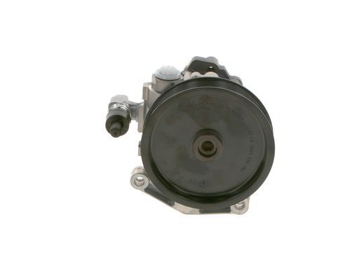 BOSCH KS00000728 Direksiyon Pompası - . Görsel