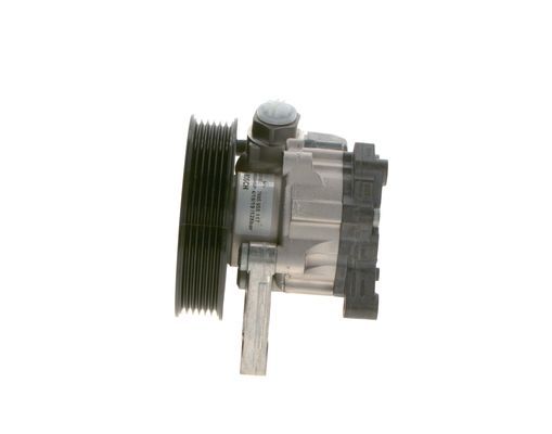 BOSCH KS00000728 Direksiyon Pompası - . Görsel