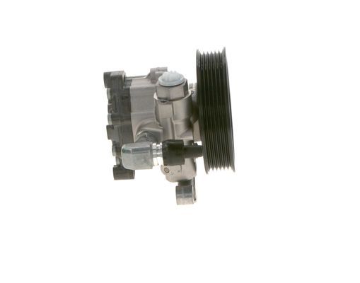 BOSCH KS00000728 Direksiyon Pompası - . Görsel
