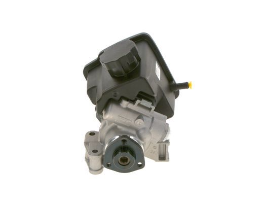 BOSCH KS00000590 Direksiyon Pompası