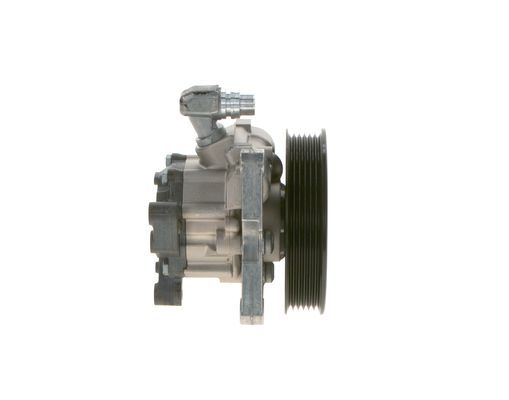 BOSCH KS00000679 Direksiyon Pompası - . Görsel