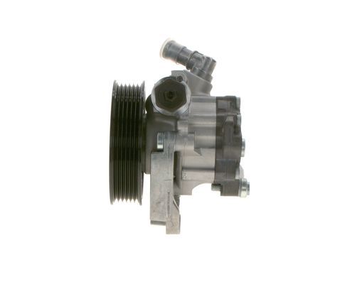 BOSCH KS00000709 Direksiyon Pompası - . Görsel