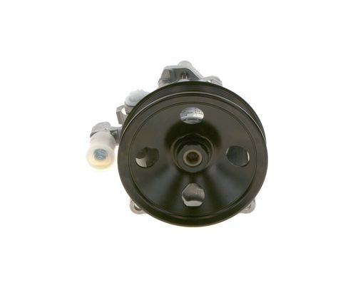 BOSCH KS00000563 Direksiyon Pompası