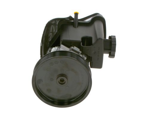 BOSCH KS00000594 Direksiyon Pompası