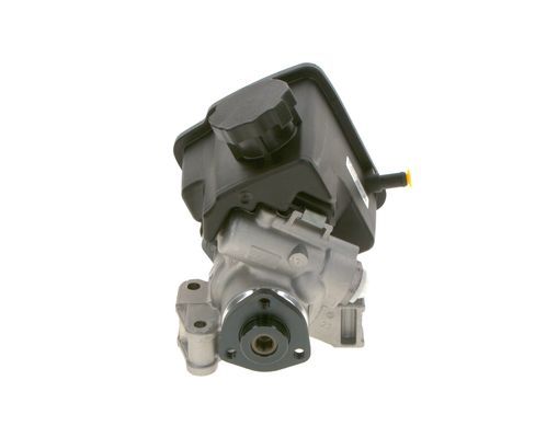 BOSCH KS00000596 Direksiyon Pompası
